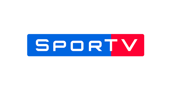 SporTV 3