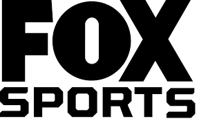 Fox Sport